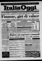 giornale/RAV0037039/1997/n. 192 del 15 agosto